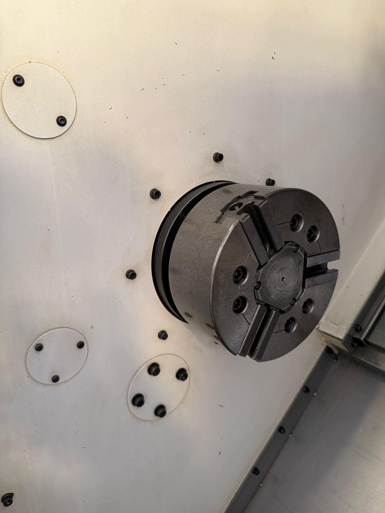 HWACHEON-CUTEX-240 (9)