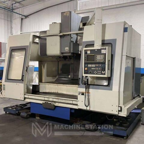MORI-SEIKI-MV-65 (2)