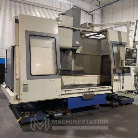MORI-SEIKI-MV-65 (3)