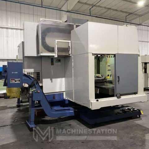 MORI-SEIKI-MV-65 (4)