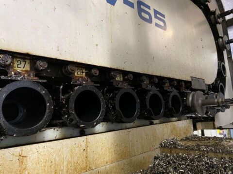 MORI-SEIKI-MV-65(10)