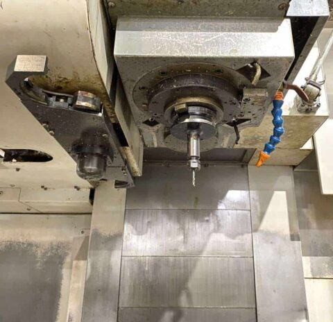 MORI-SEIKI-MV-65(11)