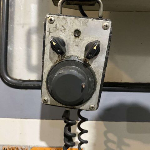 MORI-SEIKI-MV-65(12)