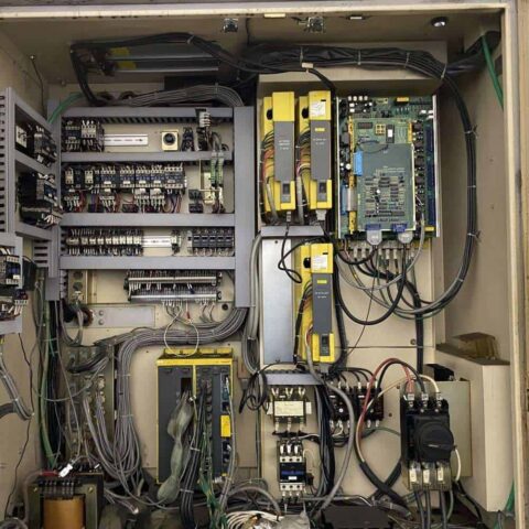 MORI-SEIKI-MV-65(14)