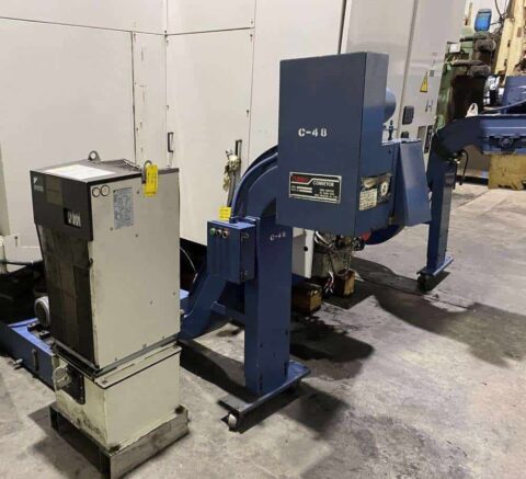 MORI-SEIKI-MV-65(15)