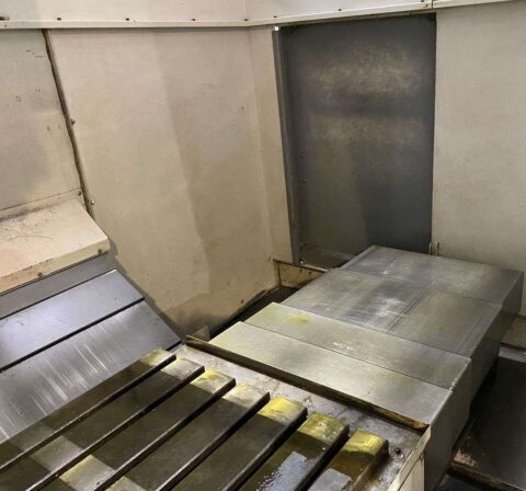 MORI-SEIKI-MV-65(16)