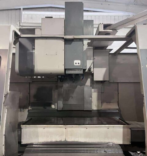 MORI-SEIKI-MV-65(18)