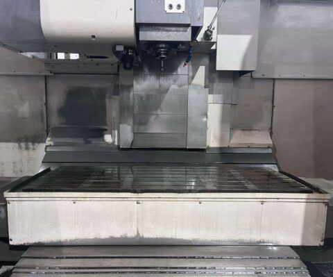 MORI-SEIKI-MV-65(19)