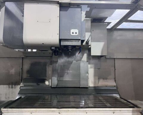 MORI-SEIKI-MV-65(20)