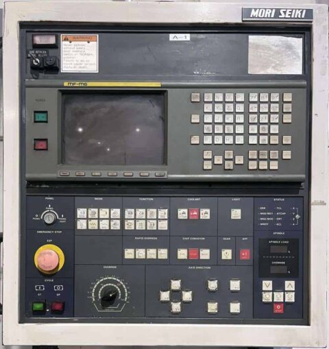 MORI-SEIKI-MV-65(5)