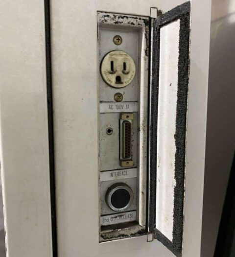 MORI-SEIKI-MV-65(6)
