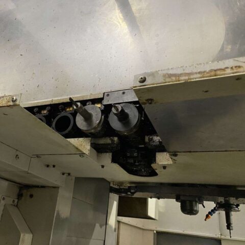 MORI-SEIKI-MV-65(7)