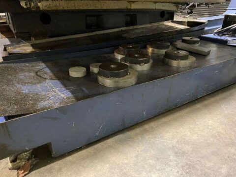 MORI-SEIKI-MV-65(8)