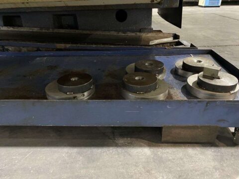 MORI-SEIKI-MV-65(9)