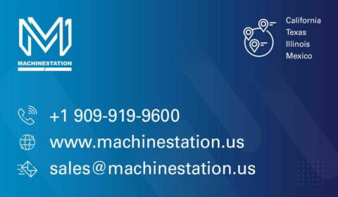 Mazak-SQT-30MS-CNC-Sub-Spindle-Turn-Mill-Center-Lathe-For-Sale-in-Mexico12.jpg