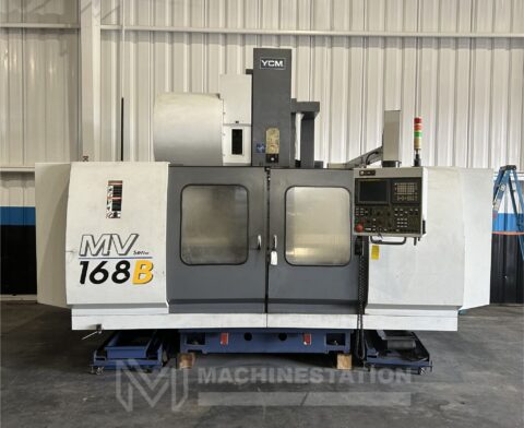 YCM-MV-168B (1)