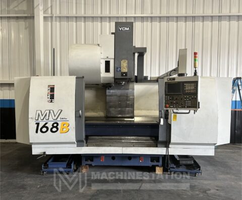 YCM-MV-168B (7)