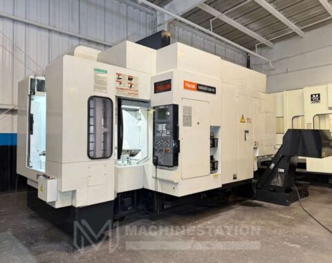 MAZAK-VARIAXIS-630 (1)