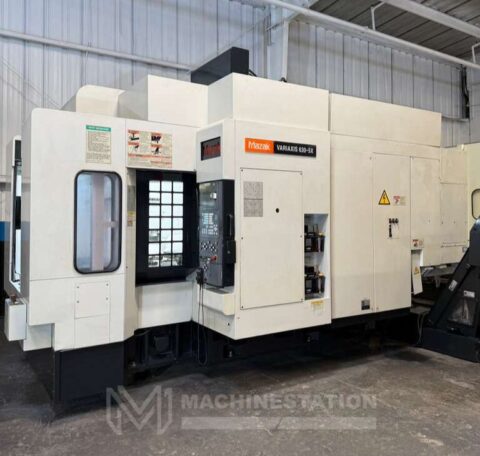 MAZAK-VARIAXIS-630 (30)