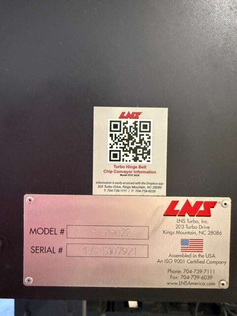 DOOSAN-DN-SOLUTIONS-LYNX-2100A (1)