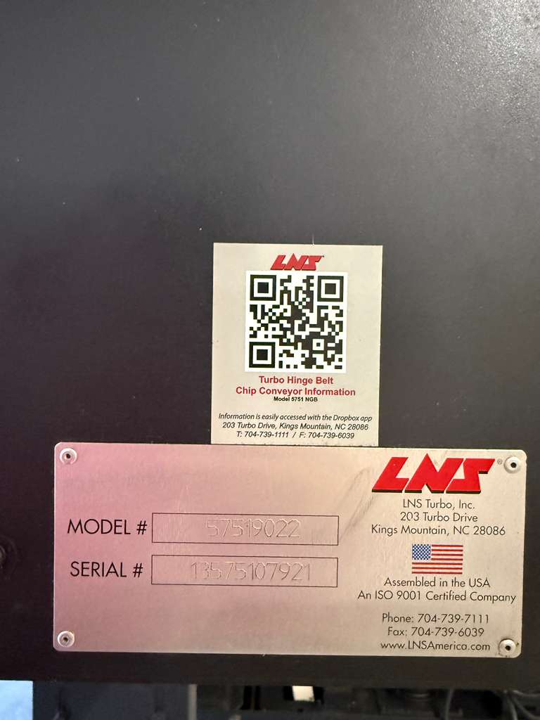 DOOSAN-DN-SOLUTIONS-LYNX-2100A (1)