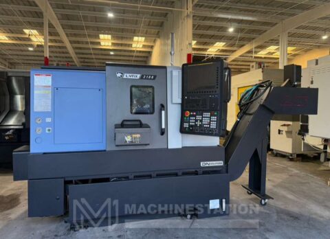 DOOSAN-DN-SOLUTIONS-LYNX-2100A (1)
