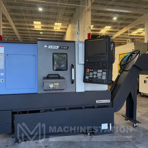 DOOSAN-DN-SOLUTIONS-LYNX-2100A (1)