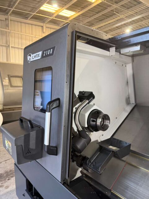DOOSAN-DN-SOLUTIONS-LYNX-2100A (10)