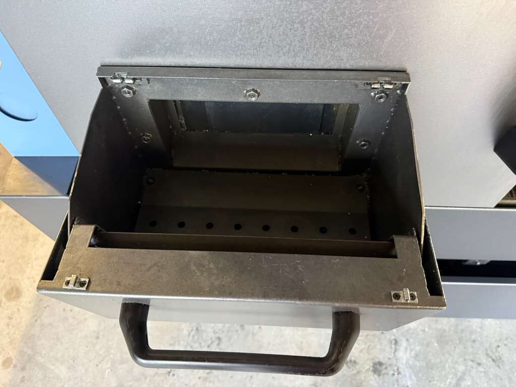 DOOSAN-DN-SOLUTIONS-LYNX-2100A (11)