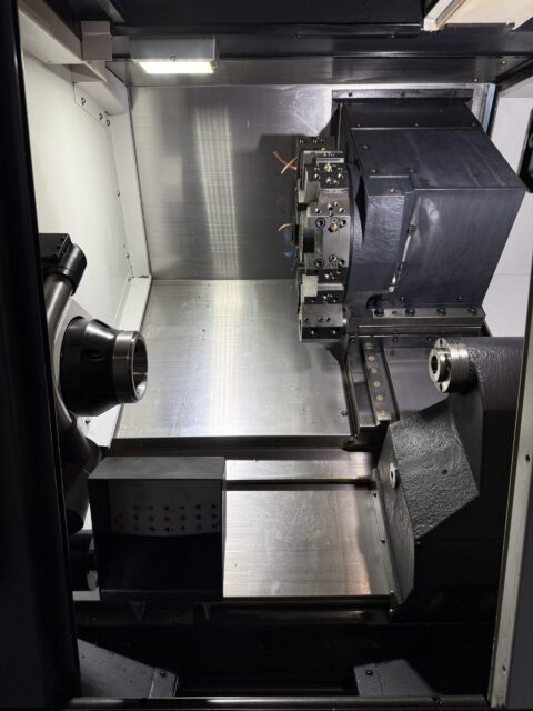 DOOSAN-DN-SOLUTIONS-LYNX-2100A (12)