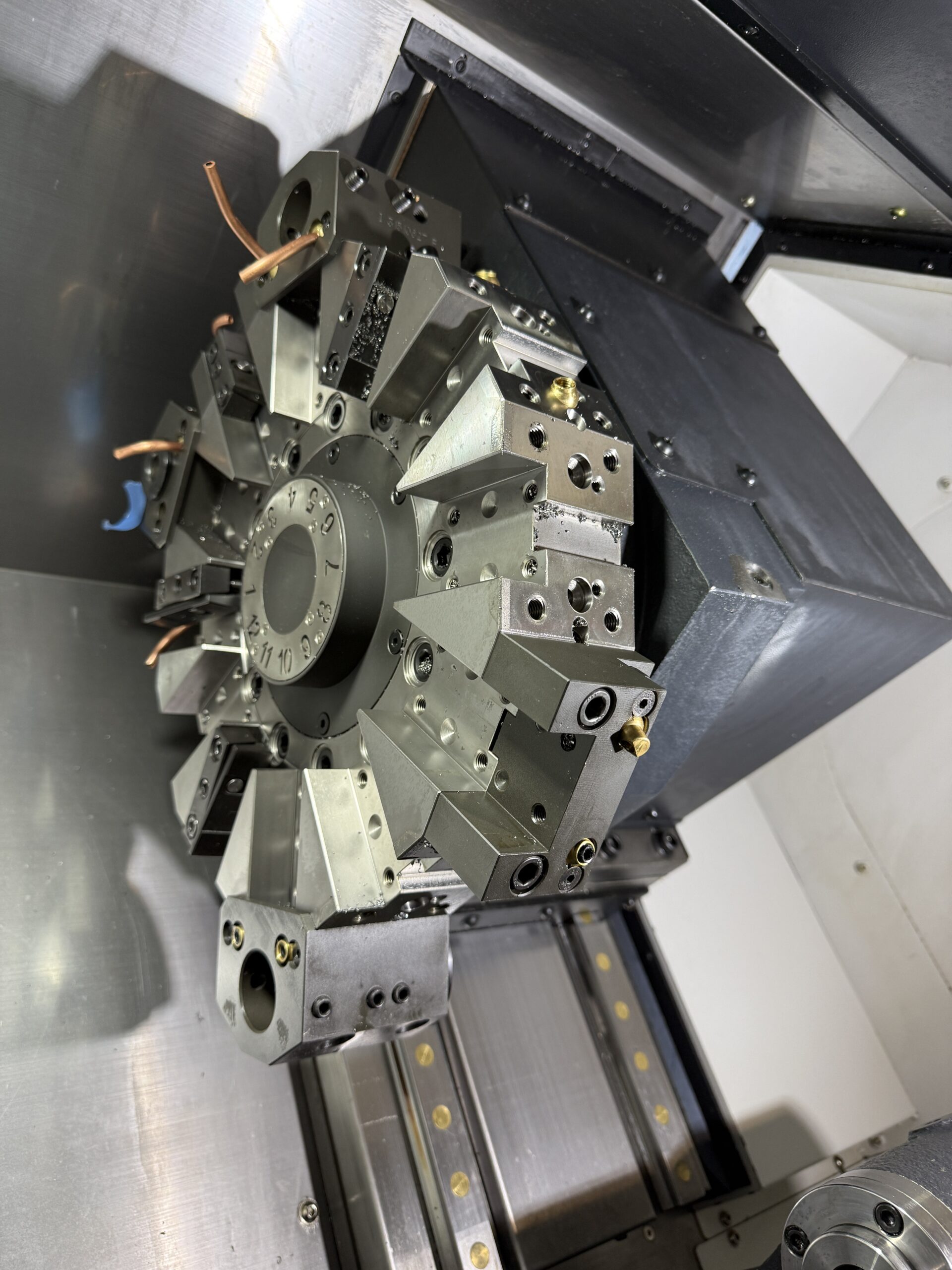 DOOSAN-DN-SOLUTIONS-LYNX-2100A (13)