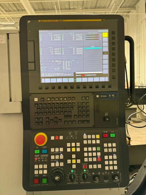 DOOSAN-DN-SOLUTIONS-LYNX-2100A (16)