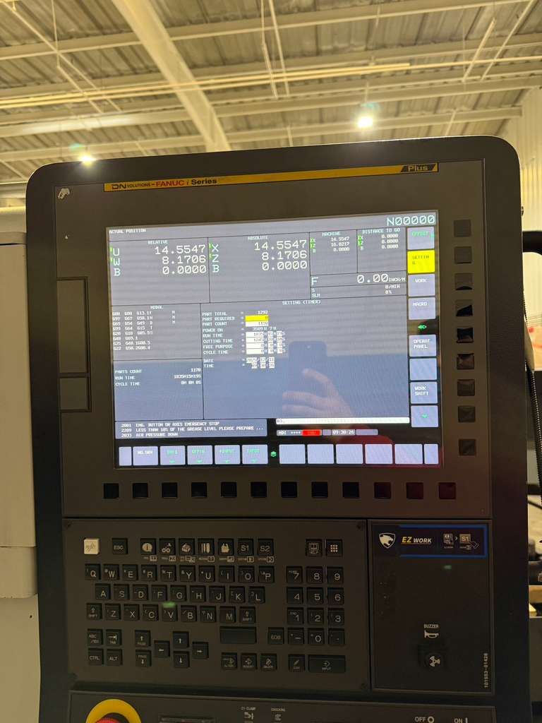 DOOSAN-DN-SOLUTIONS-LYNX-2100A (17)