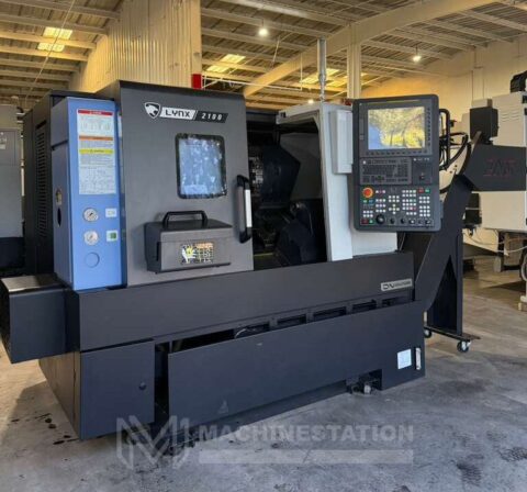 DOOSAN-DN-SOLUTIONS-LYNX-2100A (2)