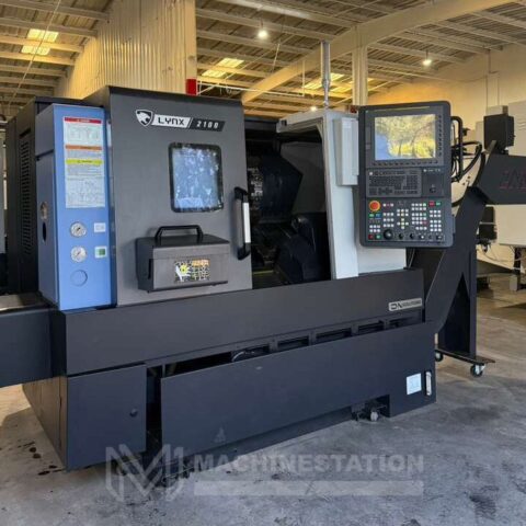 DOOSAN-DN-SOLUTIONS-LYNX-2100A (2)