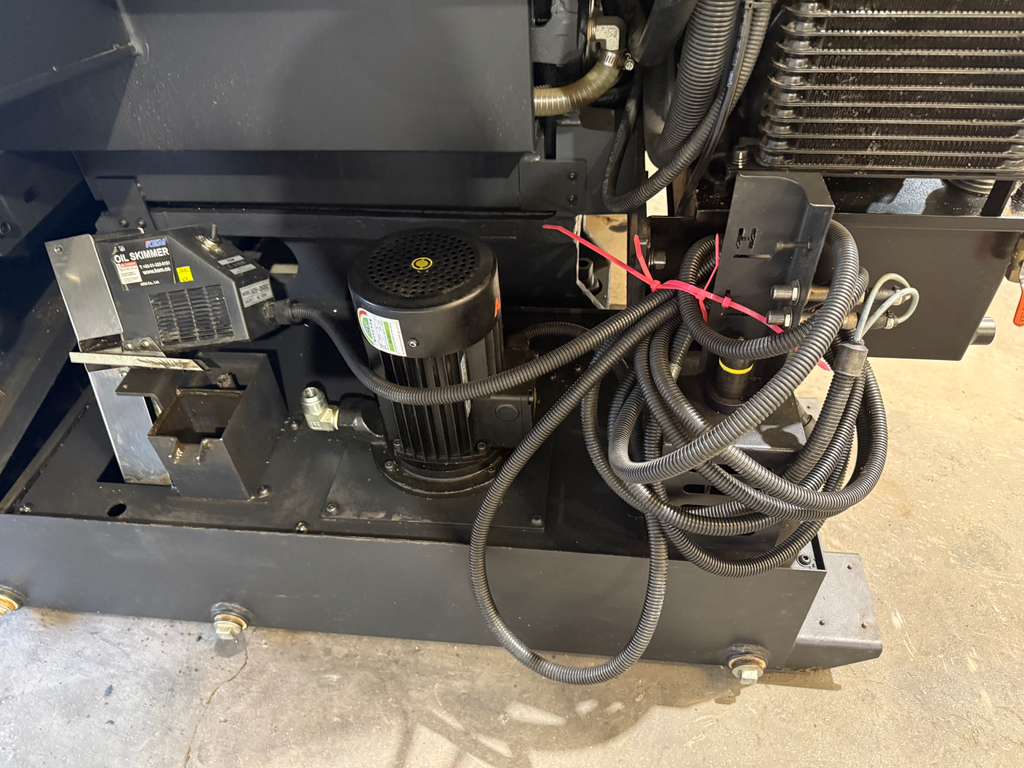 DOOSAN-DN-SOLUTIONS-LYNX-2100A (4)