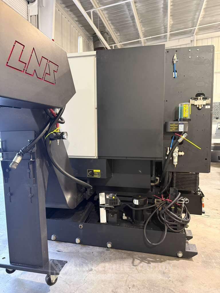 DOOSAN-DN-SOLUTIONS-LYNX-2100A (4)