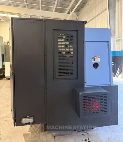 DOOSAN-DN-SOLUTIONS-LYNX-2100A (5)