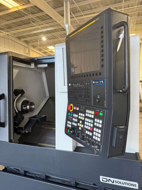DOOSAN-DN-SOLUTIONS-LYNX-2100A (5)