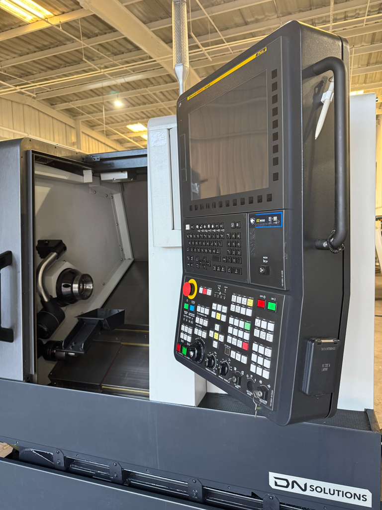 DOOSAN-DN-SOLUTIONS-LYNX-2100A (5)