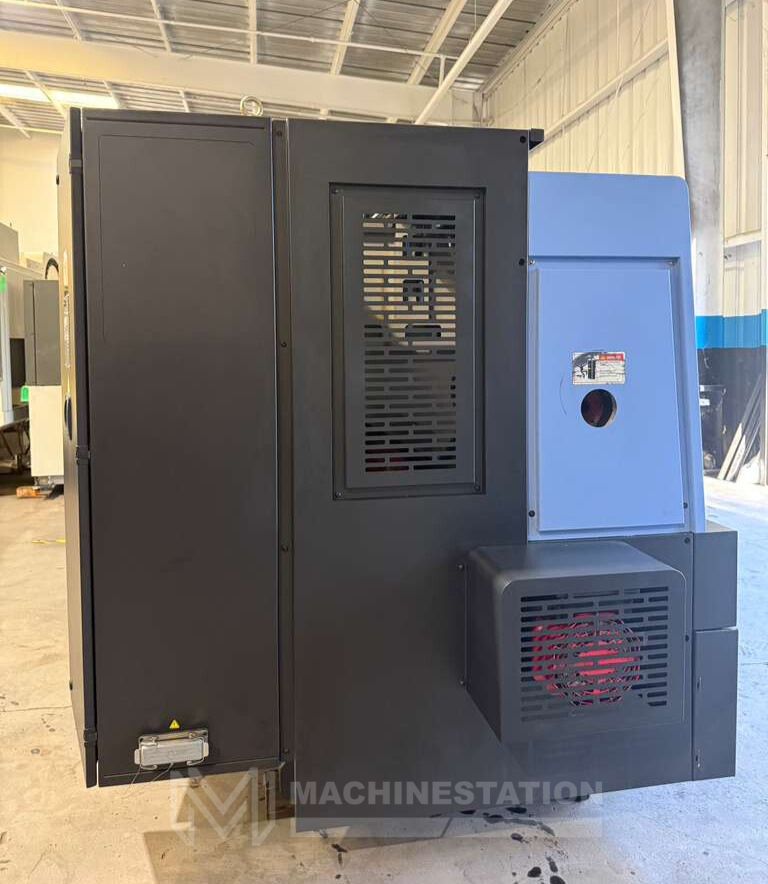 DOOSAN-DN-SOLUTIONS-LYNX-2100A (5)