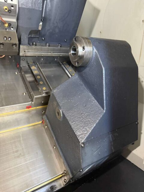 DOOSAN-DN-SOLUTIONS-LYNX-2100A (6)
