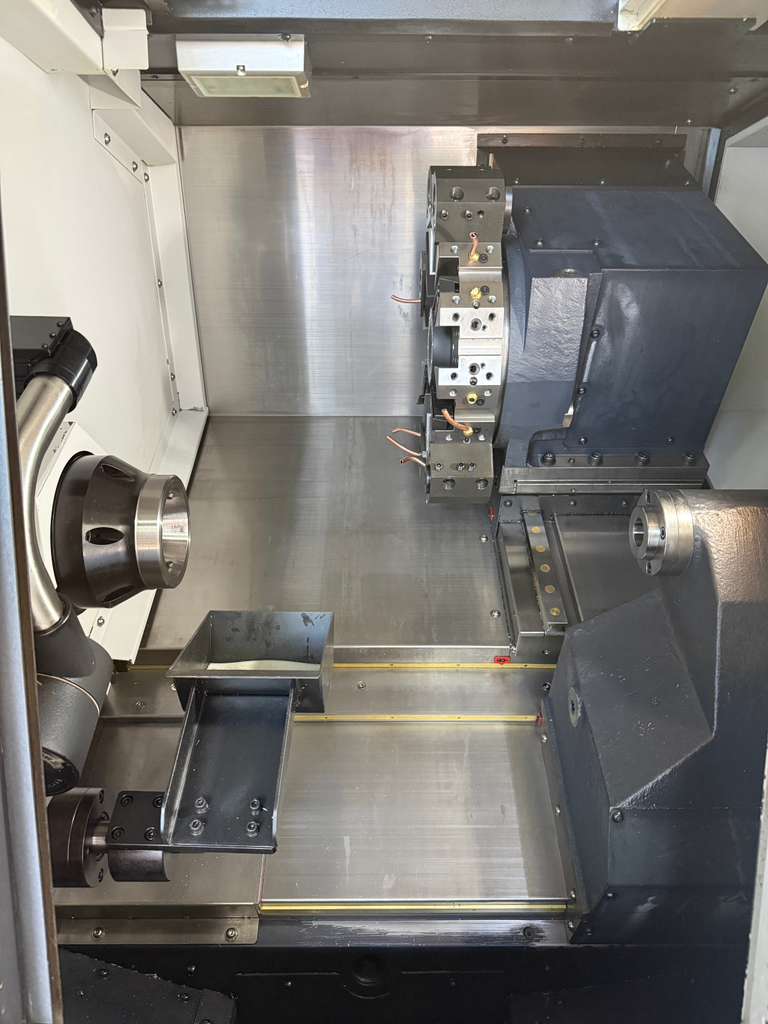 DOOSAN-DN-SOLUTIONS-LYNX-2100A (8)