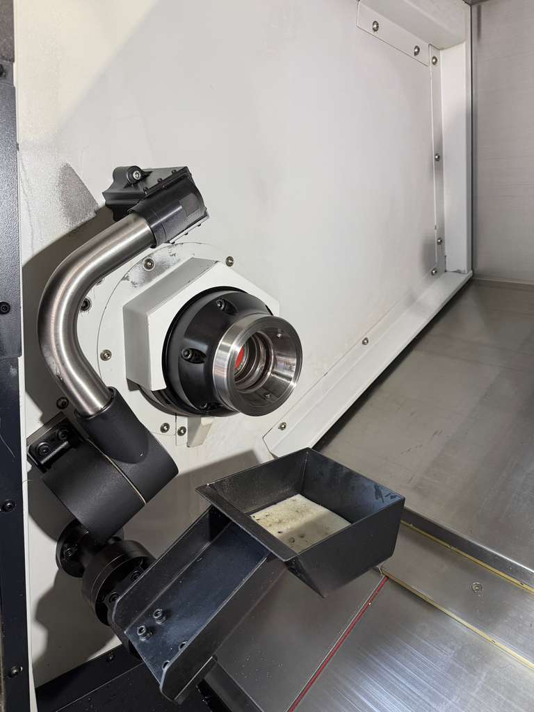 DOOSAN-DN-SOLUTIONS-LYNX-2100A (9)