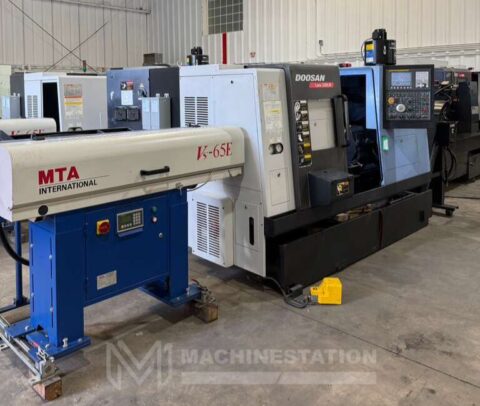 DOOSAN-LYNX-220LMA (1)