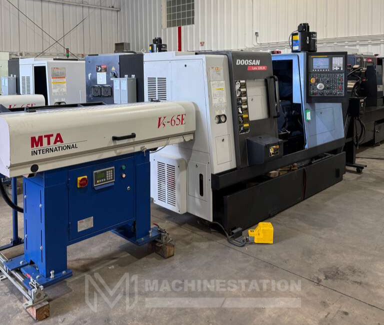 DOOSAN-LYNX-220LMA (1)