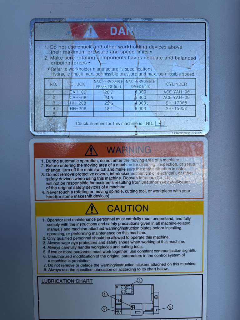 DOOSAN-LYNX-220LMA (1)