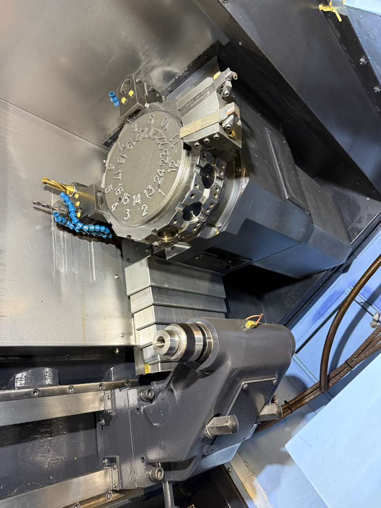 DOOSAN-LYNX-220LMA (2)