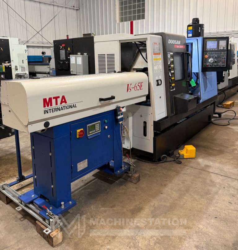 DOOSAN-LYNX-220LMA (2)