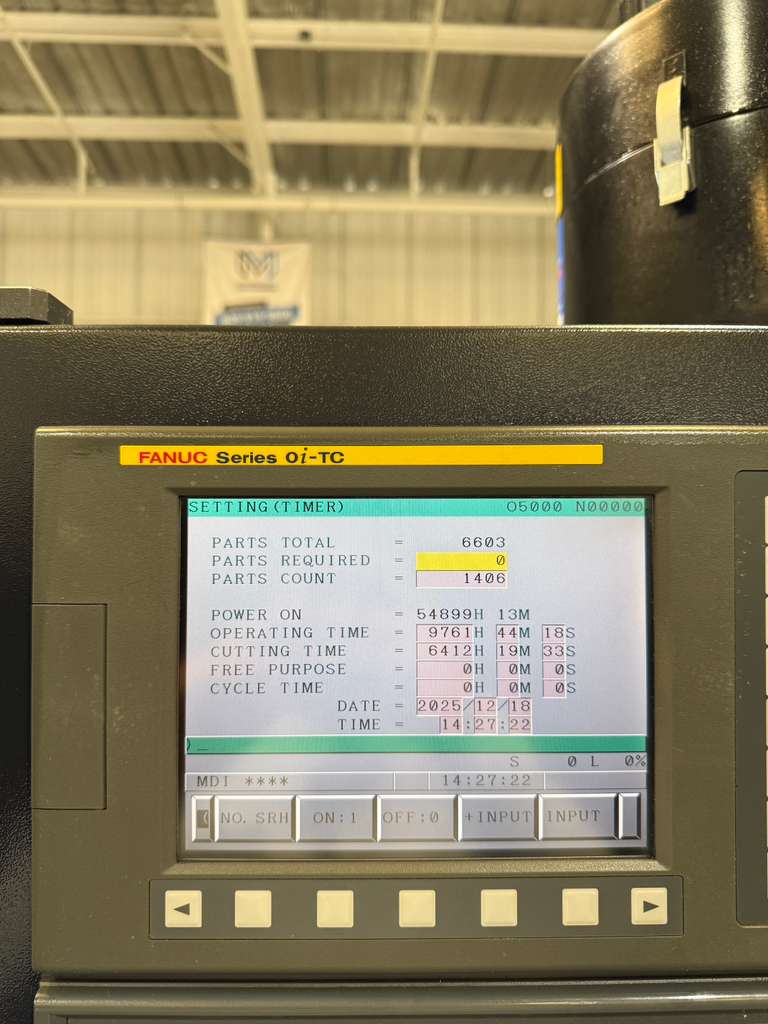 DOOSAN-LYNX-220LMA (3)